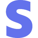 Dev Technosys