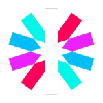 Dev Technosys