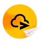 Dev Technosys