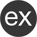 Dev Technosys