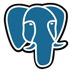 Dev Technosys