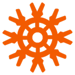 Dev Technosys
