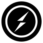 Dev Technosys