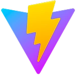 Dev Technosys