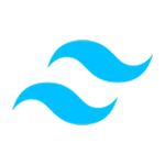 Dev Technosys