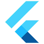 Dev Technosys
