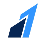 Dev Technosys