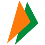 Dev Technosys