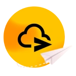Dev Technosys