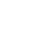 Dev Technosys