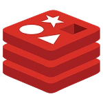 Dev Technosys