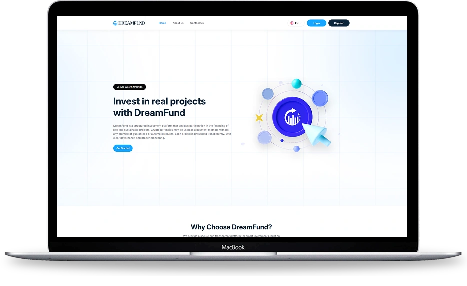 Dev Technosys
