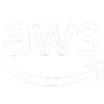 Dev Technosys