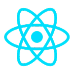 Dev Technosys