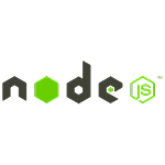 Dev Technosys