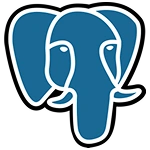 Dev Technosys