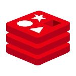 Dev Technosys