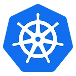 Dev Technosys