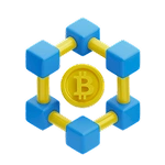 Dev Technosys