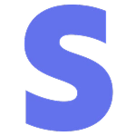 Dev Technosys