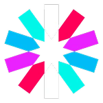 Dev Technosys