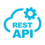 Dev Technosys