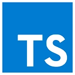 Dev Technosys