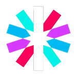 Dev Technosys