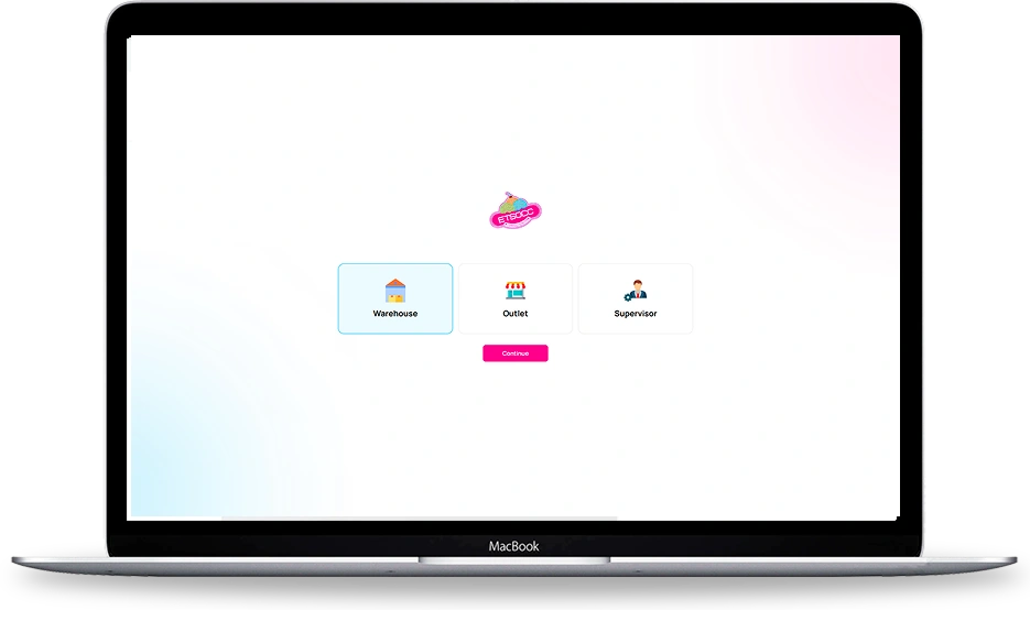 Dev Technosys