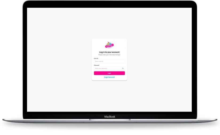 Dev Technosys
