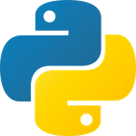 Dev Technosys