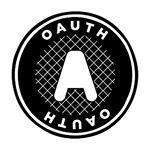 Dev Technosys