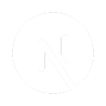 Dev Technosys