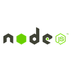 Dev Technosys