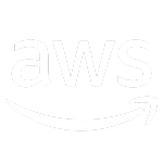 Dev Technosys