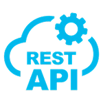 Dev Technosys