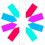 Dev Technosys