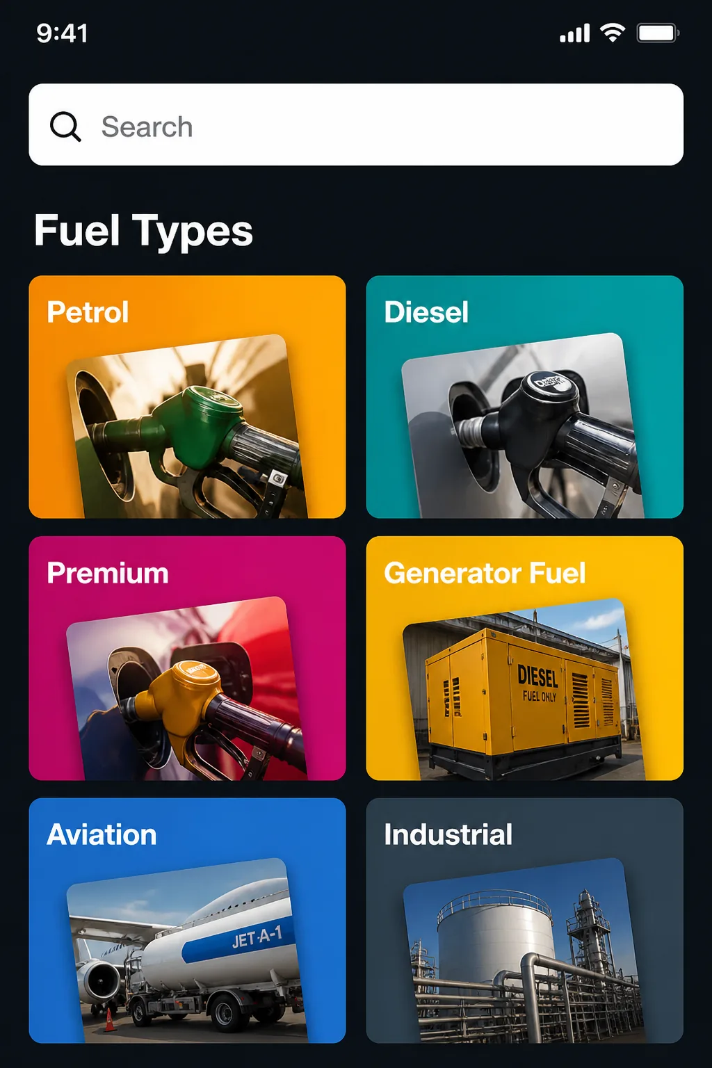 Dev Technosys