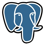 Dev Technosys