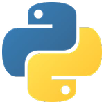 Dev Technosys