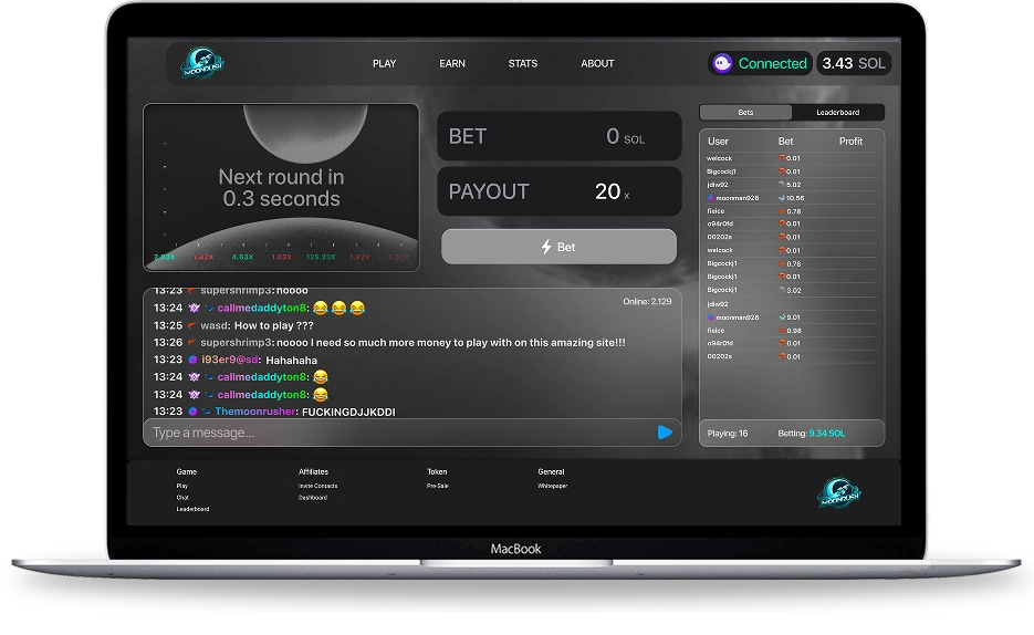 Dev Technosys