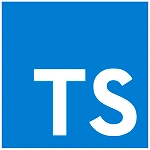 Dev Technosys