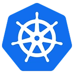 Dev Technosys