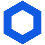 Dev Technosys