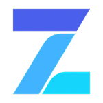 Dev Technosys