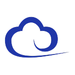 Dev Technosys