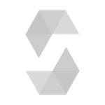 Dev Technosys