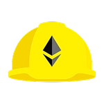 Dev Technosys