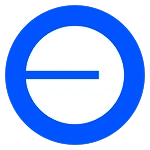 Dev Technosys