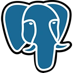 Dev Technosys